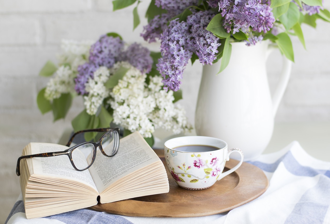 What I Would do Differently if I Could Homeschool my Children Again