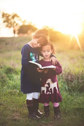 Homeschooling Made Easy: Tips for Moms