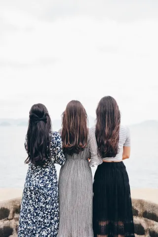 10 things I don't Recommend to Homeschool Moms (and what to do instead)