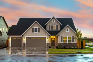 Start A Bail Bond Business And Begin Working From Home