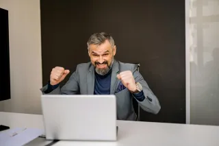 Begin A Rewarding Career In Bail Bonds