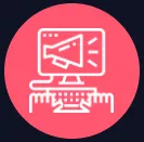 Content Management Made Simple
