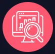 SEO Booster Blueprint
