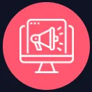 Social Marketing for Showrooms
