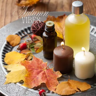 Autumn Wellness: The Metal Element & Your Skin’s Need to Breathe