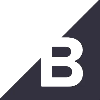 FAQ image