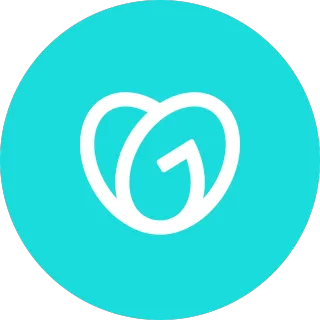 FAQ image