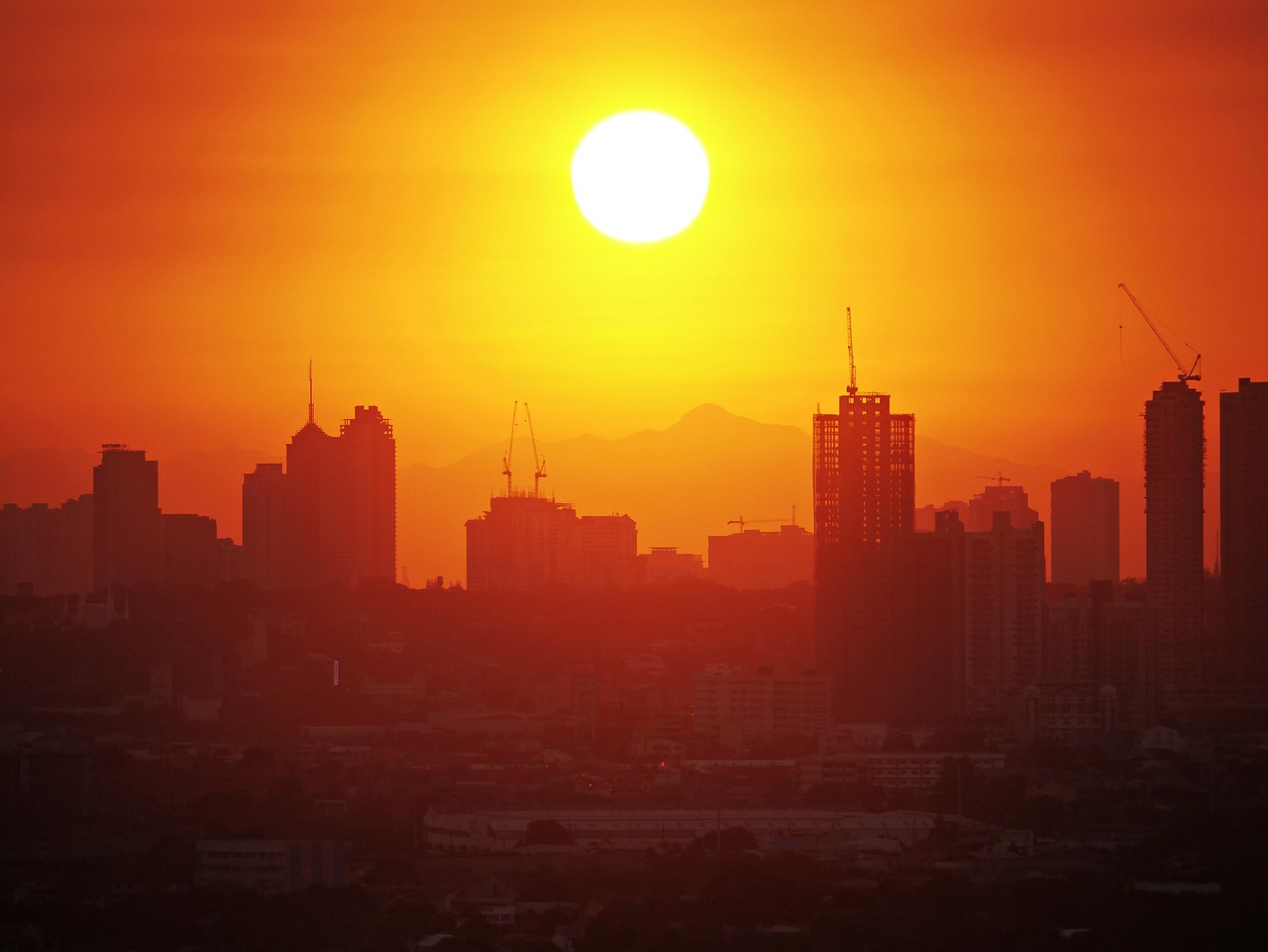 STD Testing in the Philippines: What Travelers and Expats Need to Know