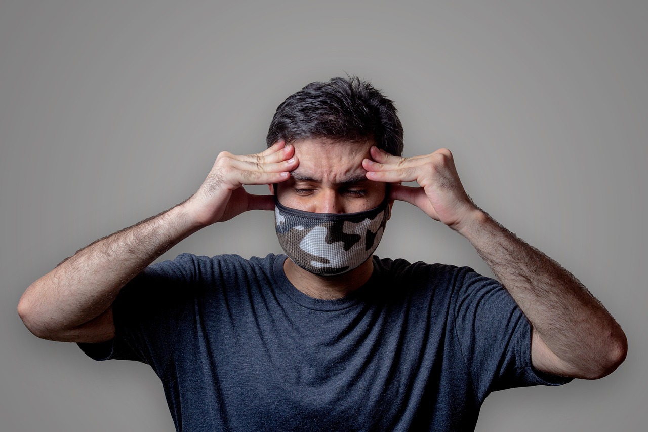 Food & Water-Borne Illness in Dubai and the UAE: A Complete Guide for Travelers and Expats
