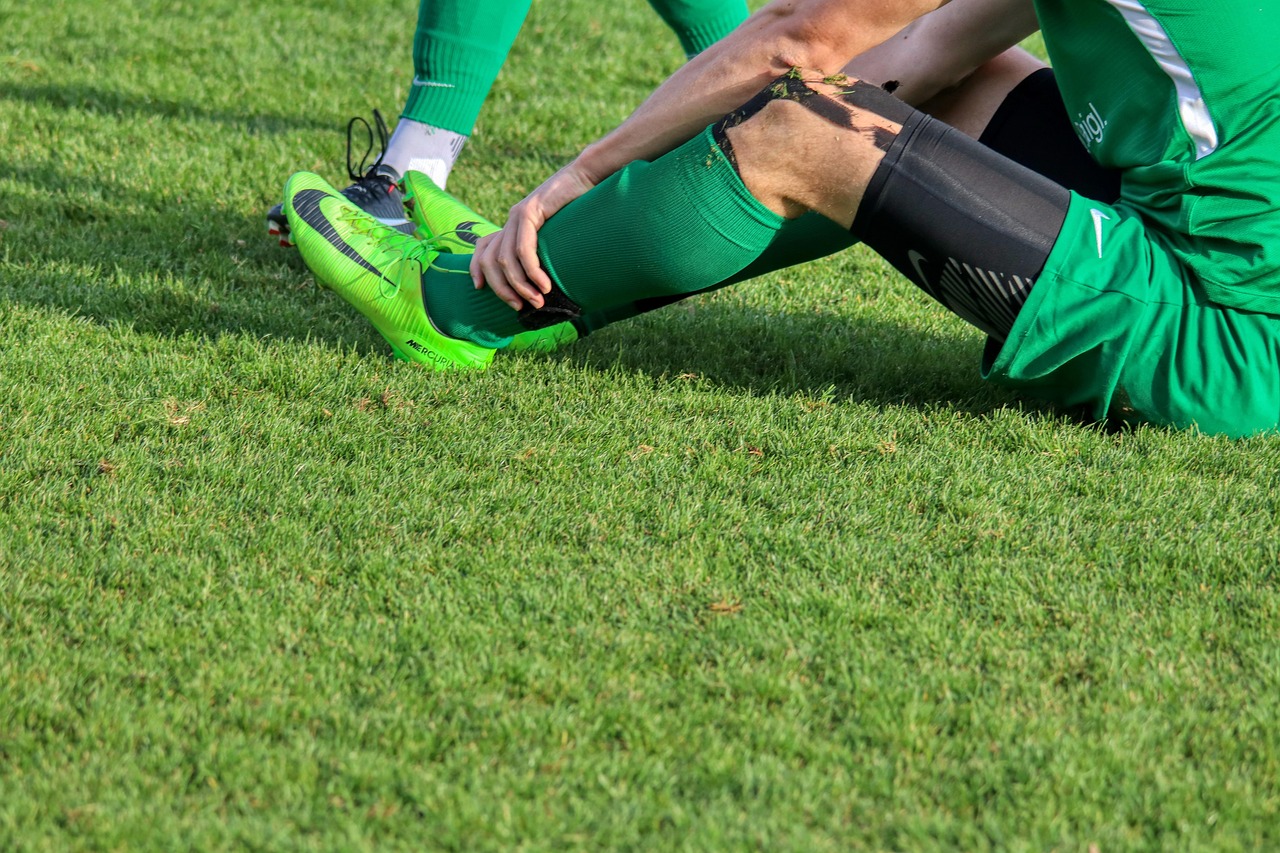 Injuries & Accidents in Thailand: Urgent Care Guidance for Travelers and Expats