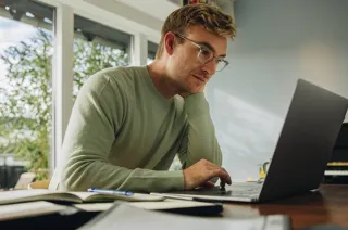 Why is having an online coach training worth it?