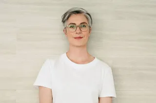 Top 5 reasons to attend a business coach's seminar