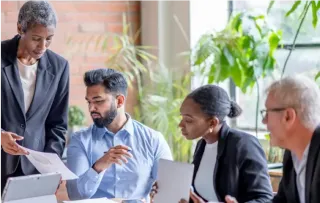 Lorem ipsum dolor sit