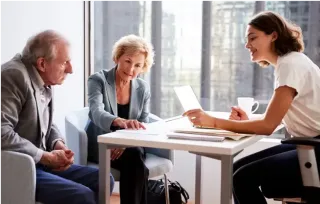 Lorem ipsum dolor sit