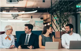 Lorem ipsum dolor sit