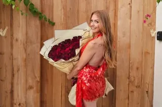 The Power of Saying No Without Guilt