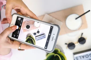 Sacred Rest: Why Rest is Your Superpower