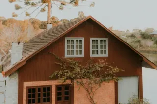 Lorem ipsum dolor sit amet consectetur