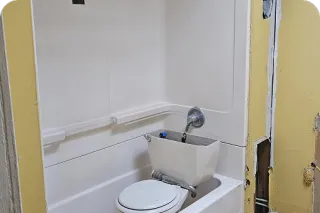 Lorem ipsum dolor sit amet consectetur 2