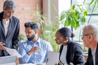 Lorem ipsum dolor sit 3