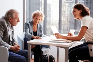 Lorem ipsum dolor sit 2