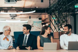 Lorem ipsum dolor sit 1