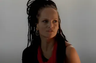 Trending courses on online webinar charts