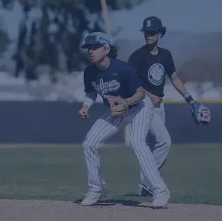 HOW TO SWING THE BAT 3