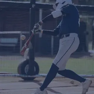HOW TO SWING THE BAT 2