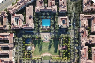 Lorem ipsum dolor sit amet consectetur 3