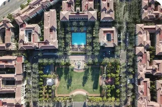 New Blog PoLorem ipsum dolor sit amet consectetur. 2st