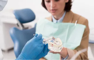 Lorem ipsum dolor sit amet consectetur.  Nibh dolor aliquet enim  2