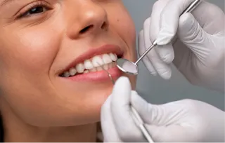 Lorem ipsum dolor sit amet consectetur.  Nibh dolor aliquet enim  4