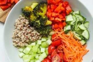 Top 5 reasons to attend a business coach’s seminar