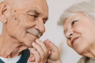 Why is having an online coach training worth it?