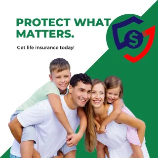 Florida Life Insurance Laws