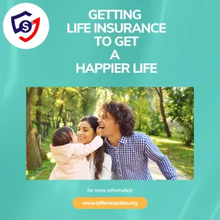 Life Insurance, What You Need to Know