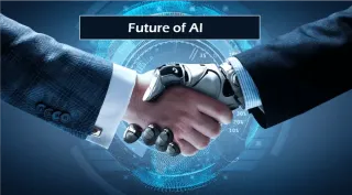 AI Is Taking Over the Business World — Learn These 7 Skills or Get Left Behind