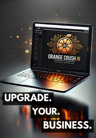 FAQ image