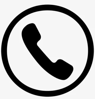 FAQ image