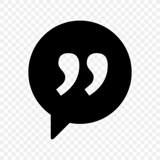 FAQ image