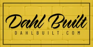 Community Outreach and Disaster Relief