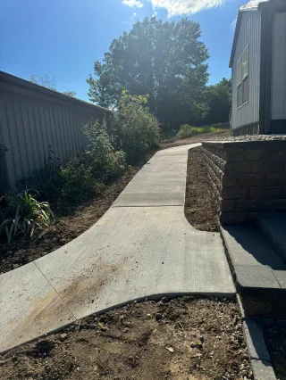 Planning a Hardscape in Jefferson City? Start Here.