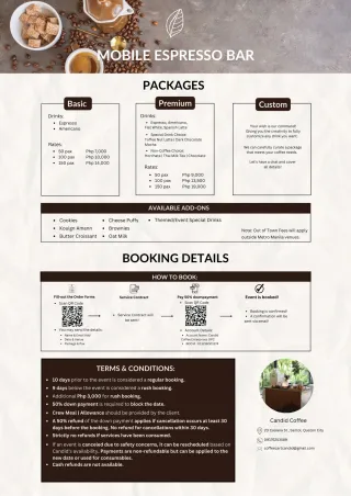 FAQ image