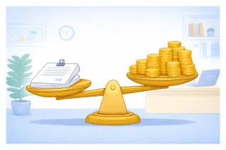 Why Provider Contracts Must Be Structured for a 2.5x Return