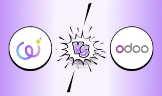 Smartwebi vs Odoo: Which One Fits Your Business Best?