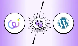 Why Smartwebi Outshines WordPress for Modern Businesses