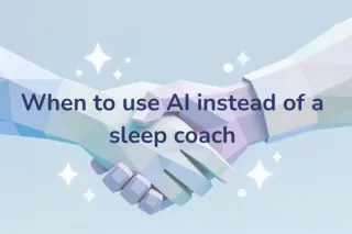When and when not to use AI