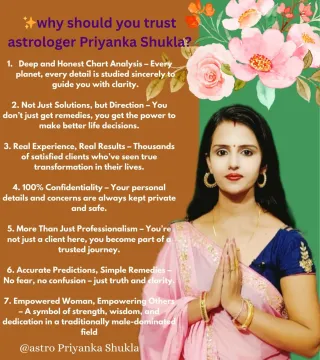 FAQ image
