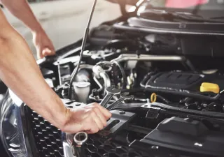 Preventing Engine Wear and Tear: The Importance of Regular Oil Changes